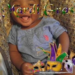 Meet your Posher, Lekita